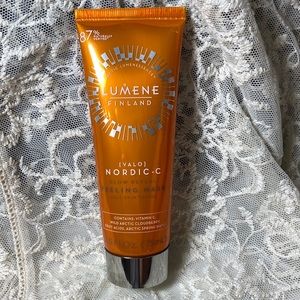 <LUMENE> Valo Nordic C Peeling mask 2.5 fl.oz.